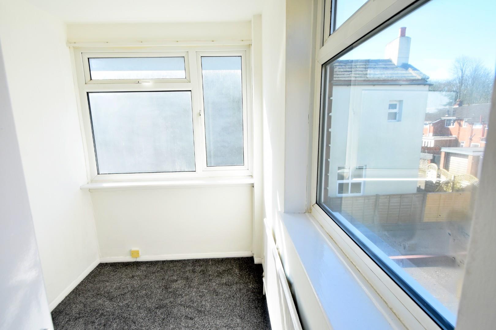 Knowsley Road, Ainsworth, Bolton Pearson Ferrier Estate Agents and Lettings Agents